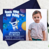 Bereik Vier de Sterren - Buitenruimte Kaart