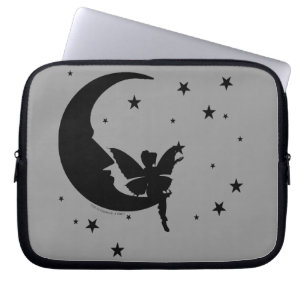 Bereik voor de standaard laptophoes laptop sleeve