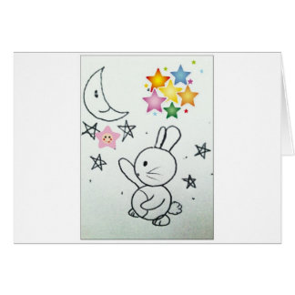 Bereik voor de sterren