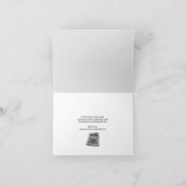 Berekening belastingadministratie kaart (Binnen)