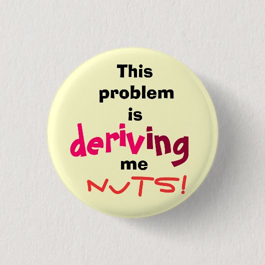 Berekening Button 4 (Voorkant)