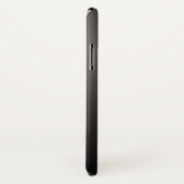 Beren berg Case-Mate iPhone case (Achterkant / rechts)