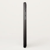 Beren berg Case-Mate iPhone case (Achterkant/links)