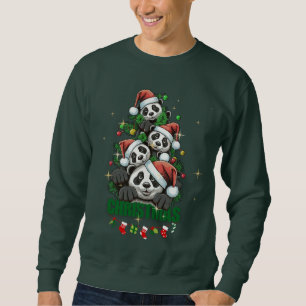 Beren Christmas T-shirt