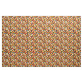beren stof (Yard (91,4 cm))