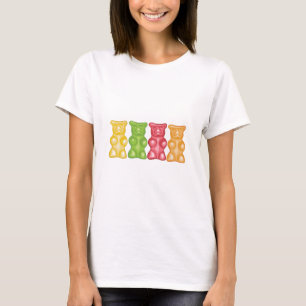 Beren T-shirt