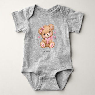 Berend Romper