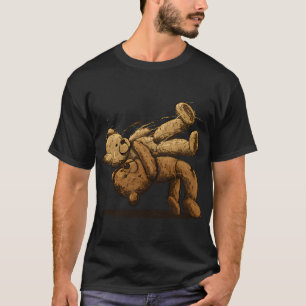 Berenomhelzing T-shirt