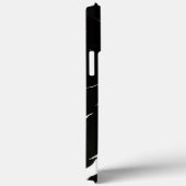 berg Case-Mate iPhone case (Achterkant / Rechts)