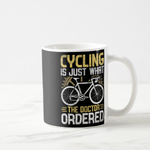 Berg Fietsen Wielrenner Weg Fiets Wielrenner Entho Koffiemok