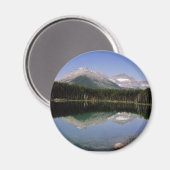 Berg Magneet (Voorkant / Achterkant)