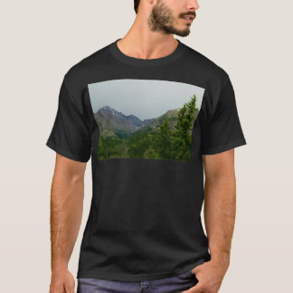 Berg T-shirt