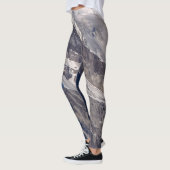 Bergbeker Leggings (Links)