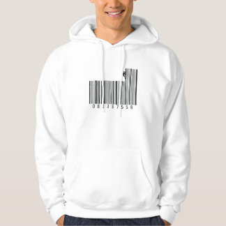 bergbeklimmer hoodie