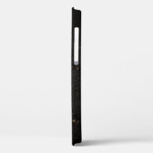 bergbeklimming | Case-Mate iPhone case (Achterkant / Links)