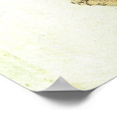  bergbeklimming, klikmbaan poster (Hoek)