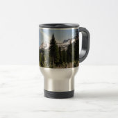 Bergbeklimmug Reisbeker (Voorkant rechts)