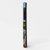 Bergbereik Case-Mate iPhone Case (Achterkant/links)
