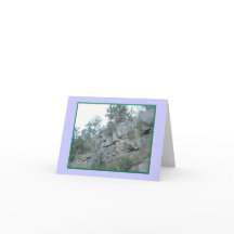 Bergbergen weg maar in mijn hartkaartjes