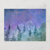 bergbosparadijs informatiekaartje (Achterkant)