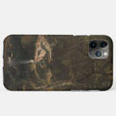  bergbrook van Albert Bierstadt Case-Mate iPhone Case (Achterkant (horizontaal))