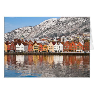 Bergen