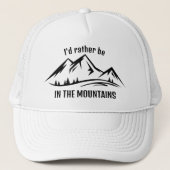 Bergen Design Pet (Voorkant)