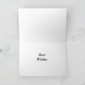 Bergen en Stream Kaart (Binnen)