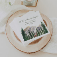 Bergen Herten Bos Baby shower