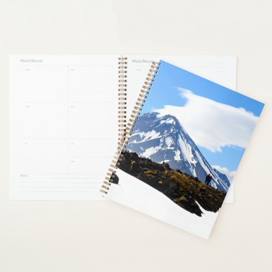 bergen planner (Display)