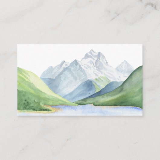 Bergen - raad eens hoeveel snoepjes informatiekaartje (Achterkant)