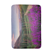 Bergen | Rocky Mountains, Colorado Badmat (Voorkant Verticaal)