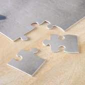 Bergen | Rocky Mountains, Colorado Legpuzzel (Zijkant)