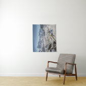 Bergen | Rocky Mountains, Colorado Wandkleed (In situ)