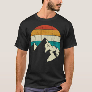 Bergen T-shirt