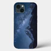 Bergen | Thamserku Mountain, Nepal Case-Mate iPhone Case (Achterkant)