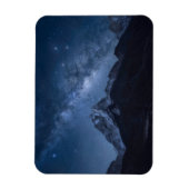 Bergen | Thamserku Mountain, Nepal Magneet (Verticaal)