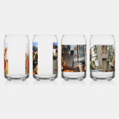 Berger allemand (Droite)