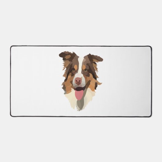 Berger australien 1 (Recto)