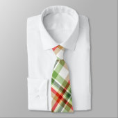 Berger Picard Hondenvakantie Geplaagd Kerstmis Stropdas (Gebonden)