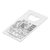 Berger Travaille de chez lui avec son mouton (Dos Angle)