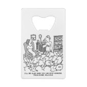 Berger Travaille de chez lui avec son mouton (Dos)