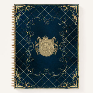 Bergers du Carnet Bleu de Haven