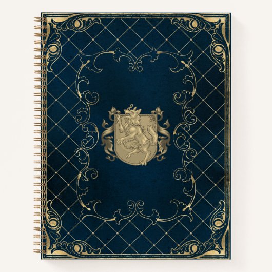 Bergers du Carnet Bleu de Haven (Devant)