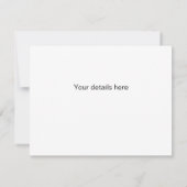 Bergfotografie (Achterkant)