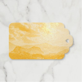 berggeest cadeaulabels