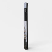 berggeiten Case-Mate iPhone case (Achterkant/links)