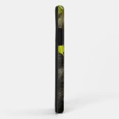 Berggorilla, Gorilla beringei beringei, Case-Mate iPhone Case (Achterkant/rechts)