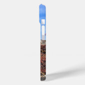 BERGHAAR Case-Mate iPhone CASE (Achterkant / Links)