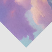 berghoogland tissuepapier (Detail)